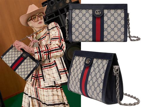 most famous gucci products|Gucci handbags brands.